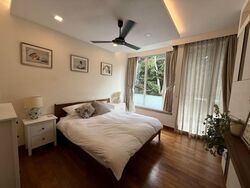 The Greenwood (D11), Terrace #470640301